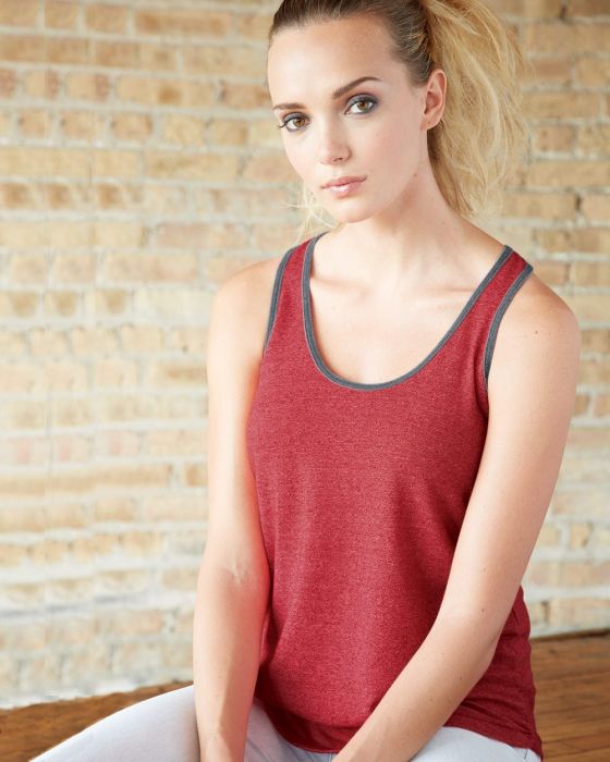 Copy of Flavoured green shirt 💩💩